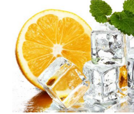 具有美白功效的水果有哪些?