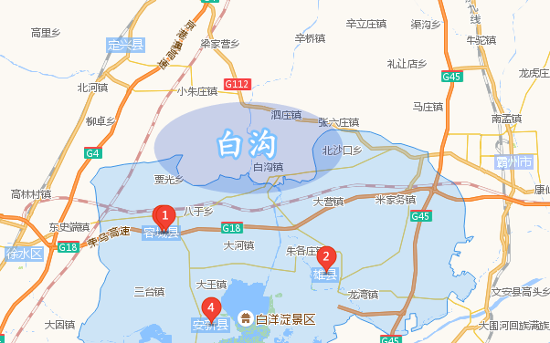 暖气费：季节变换中的温暖使者