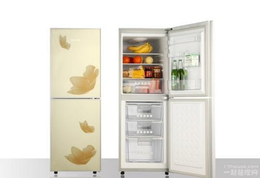 冰箱冷藏室常见问题解析及解决办法