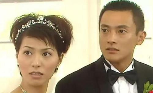 谁知道陀枪师姐第三部里边的插曲名字