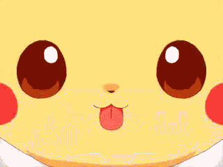 320_240gif 动态图 动图