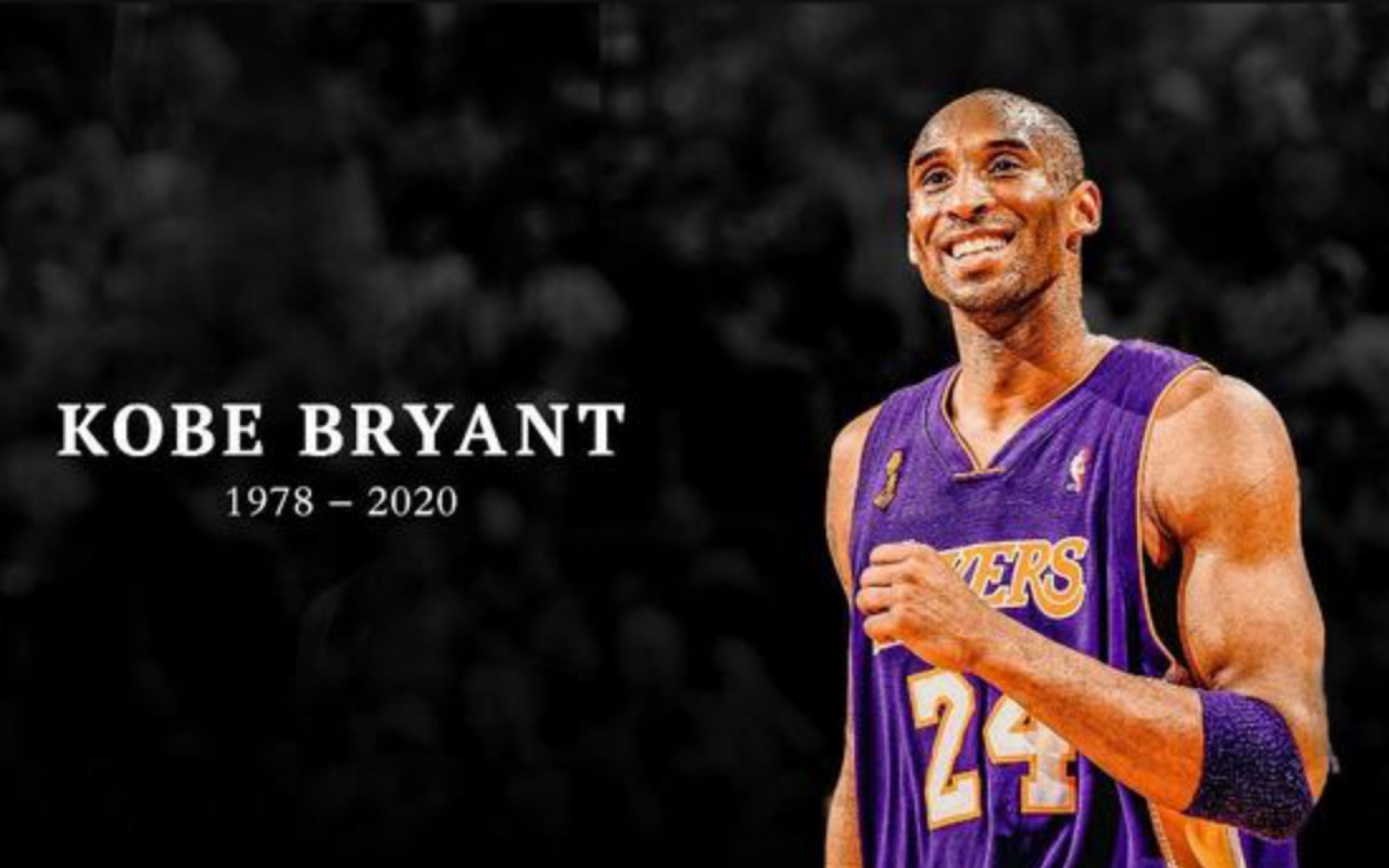 (最强nba)以此视频悼念科比