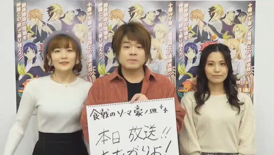 360影视 影视搜索 360影视 影视搜索