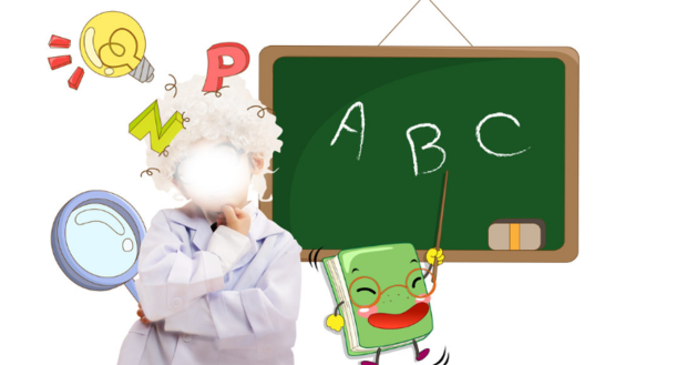 will be是什么意思