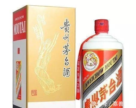 贵州茅台和贵州茅台集团是一家吗