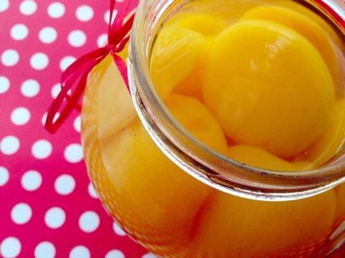 香蕉罐头怎么做