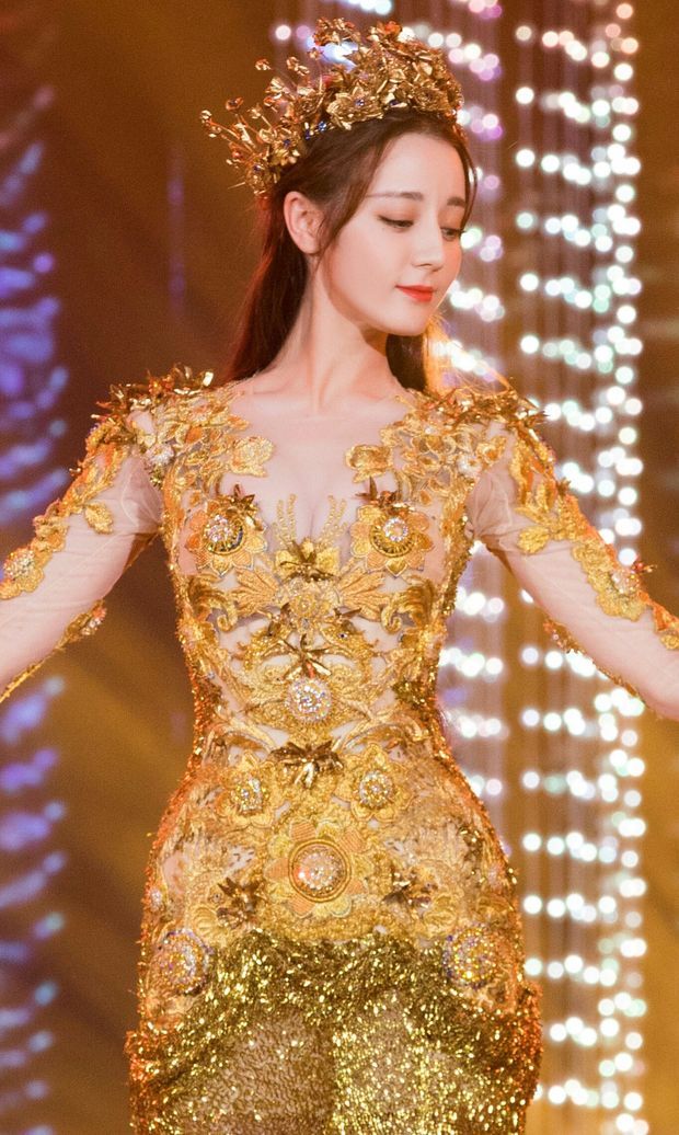 金鹰女神人选名单曝光,金鹰女神是如何选出来的?