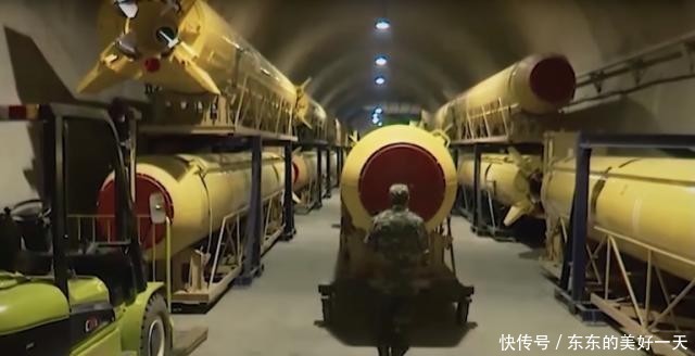 叙利亚千枚导弹