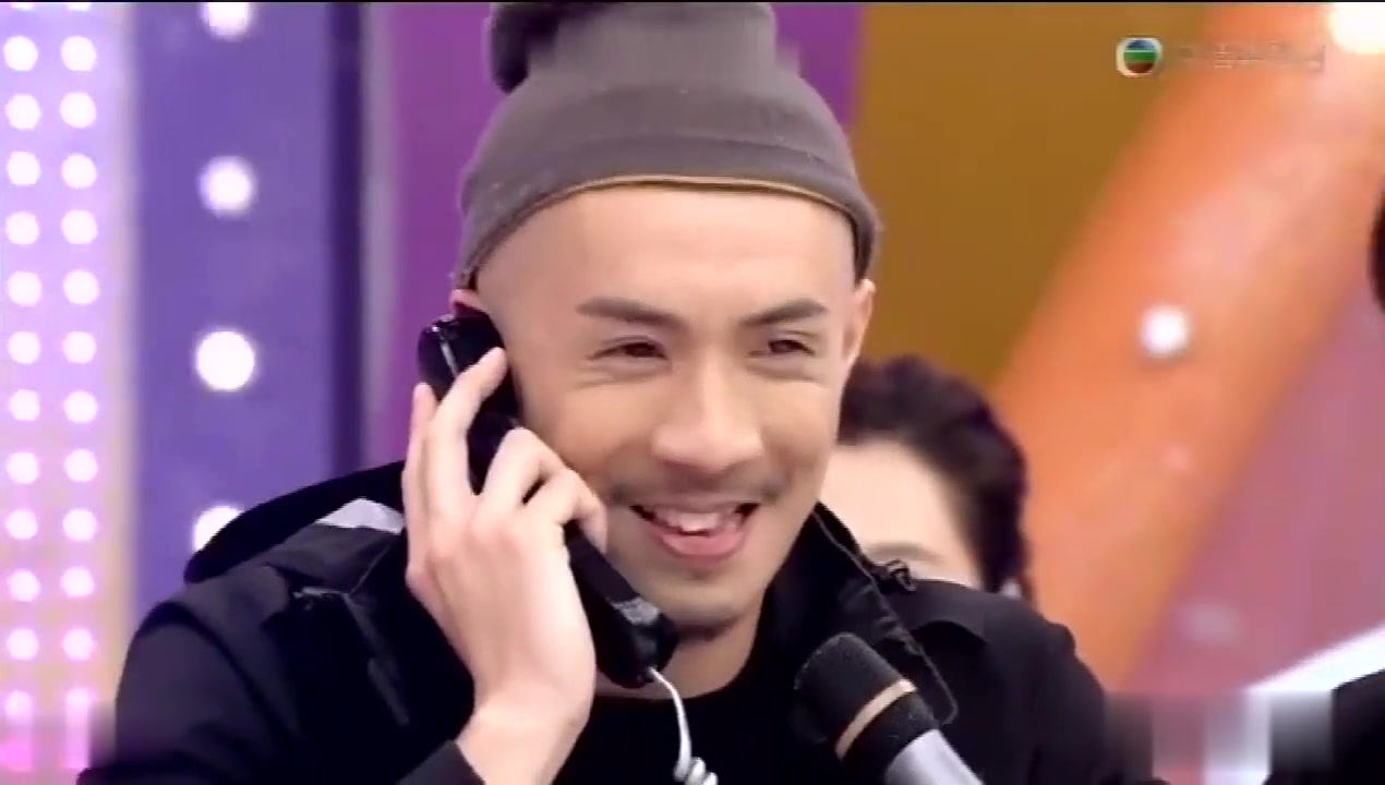 超级无敌奖门人终极篇之超级无敌过过过