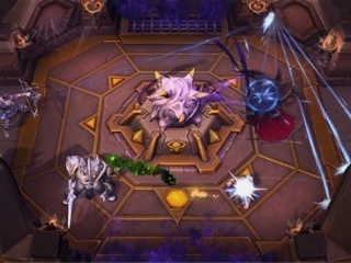 泰拉瑞亚幽灵套