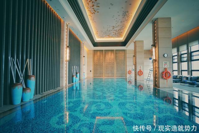 中国跨年是什么时候