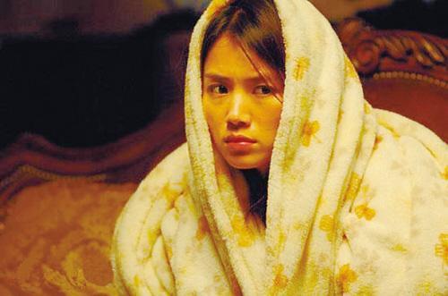 穿越剧禁播了吗?为什么啊?