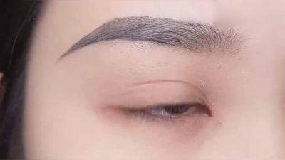 360影视 影视搜索 360影视 影视搜索