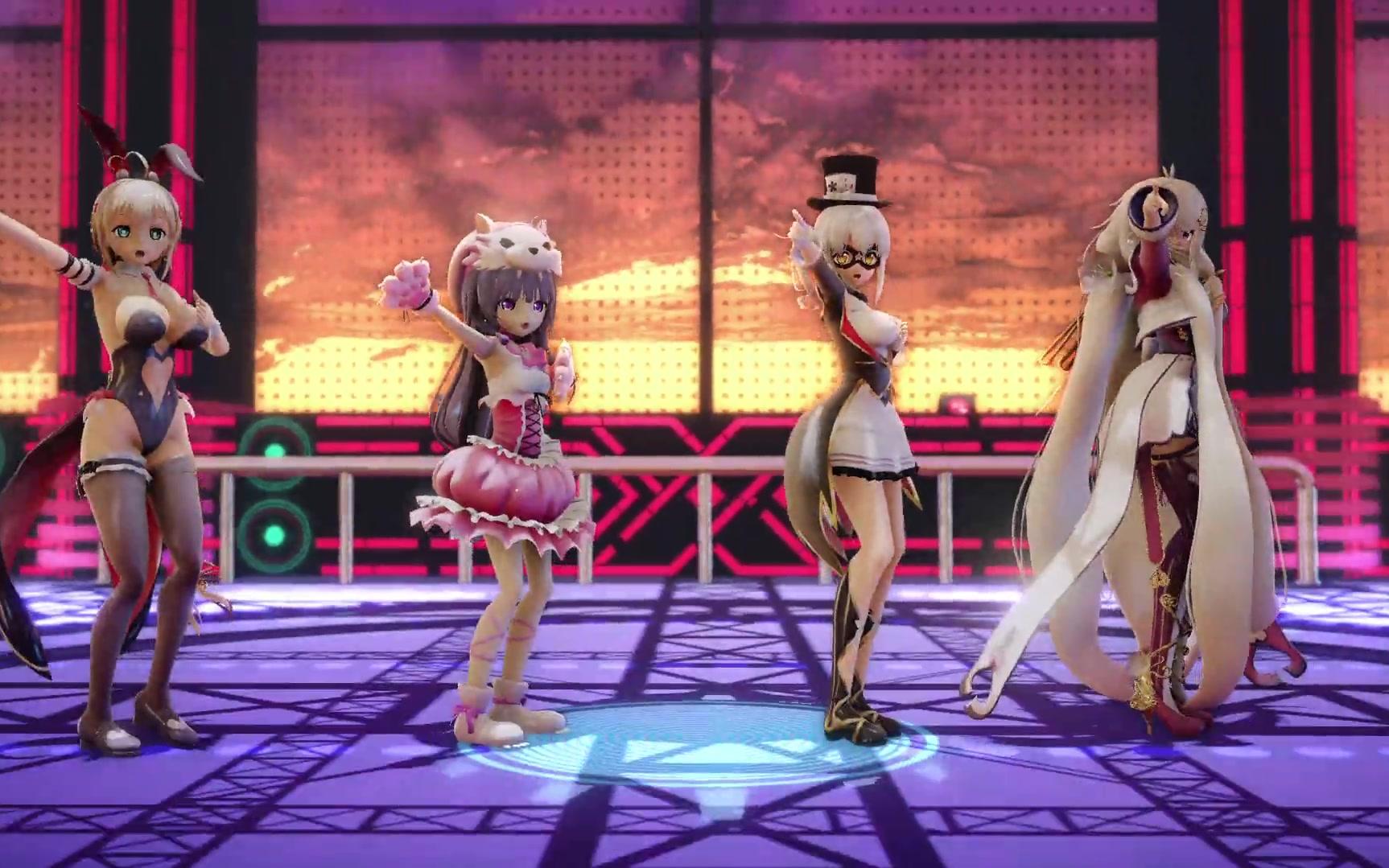 360影视 影视搜索 360影视 影视搜索