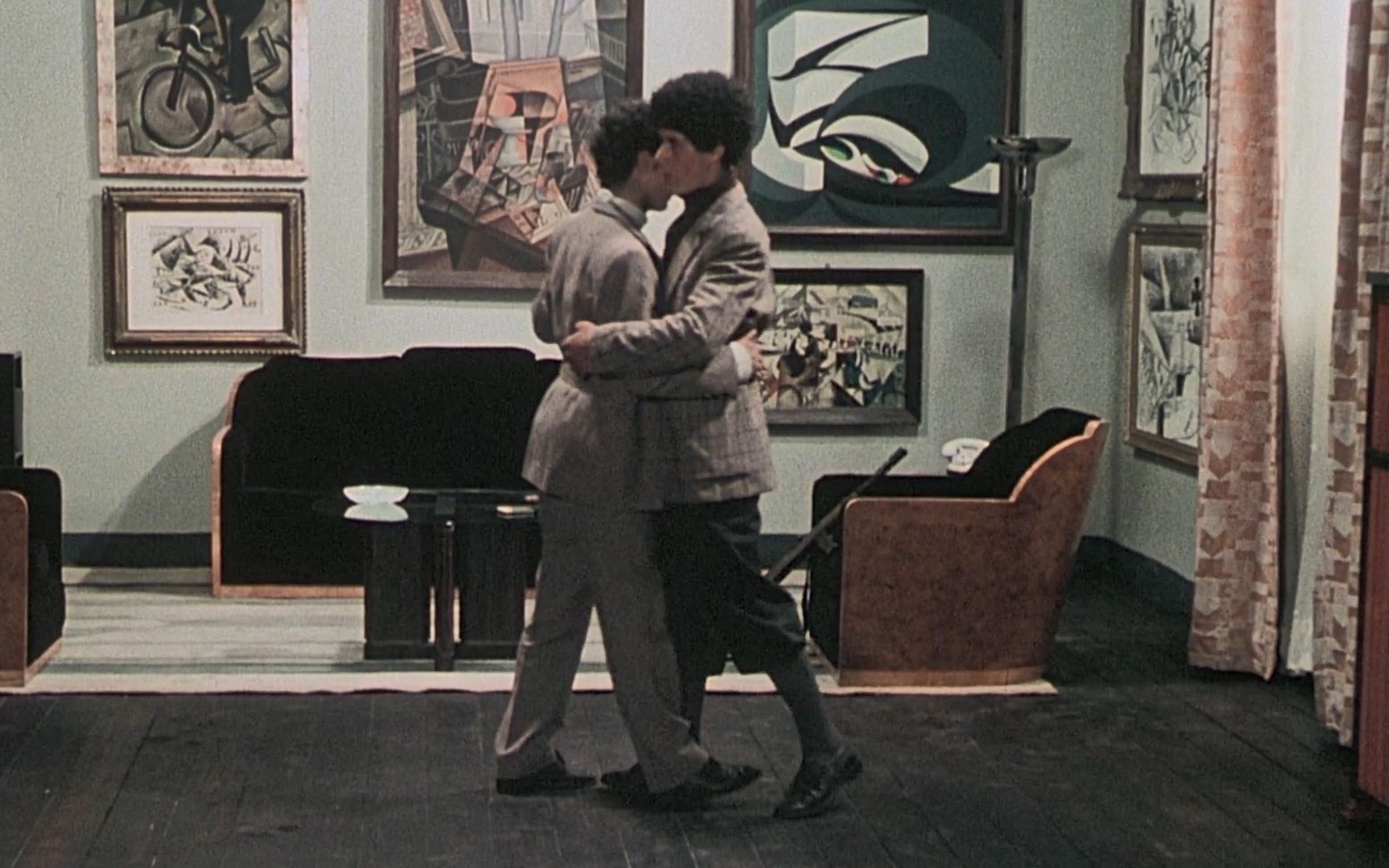 360影视 影视搜索