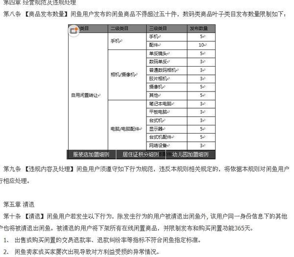 账号交易走闲鱼靠谱吗