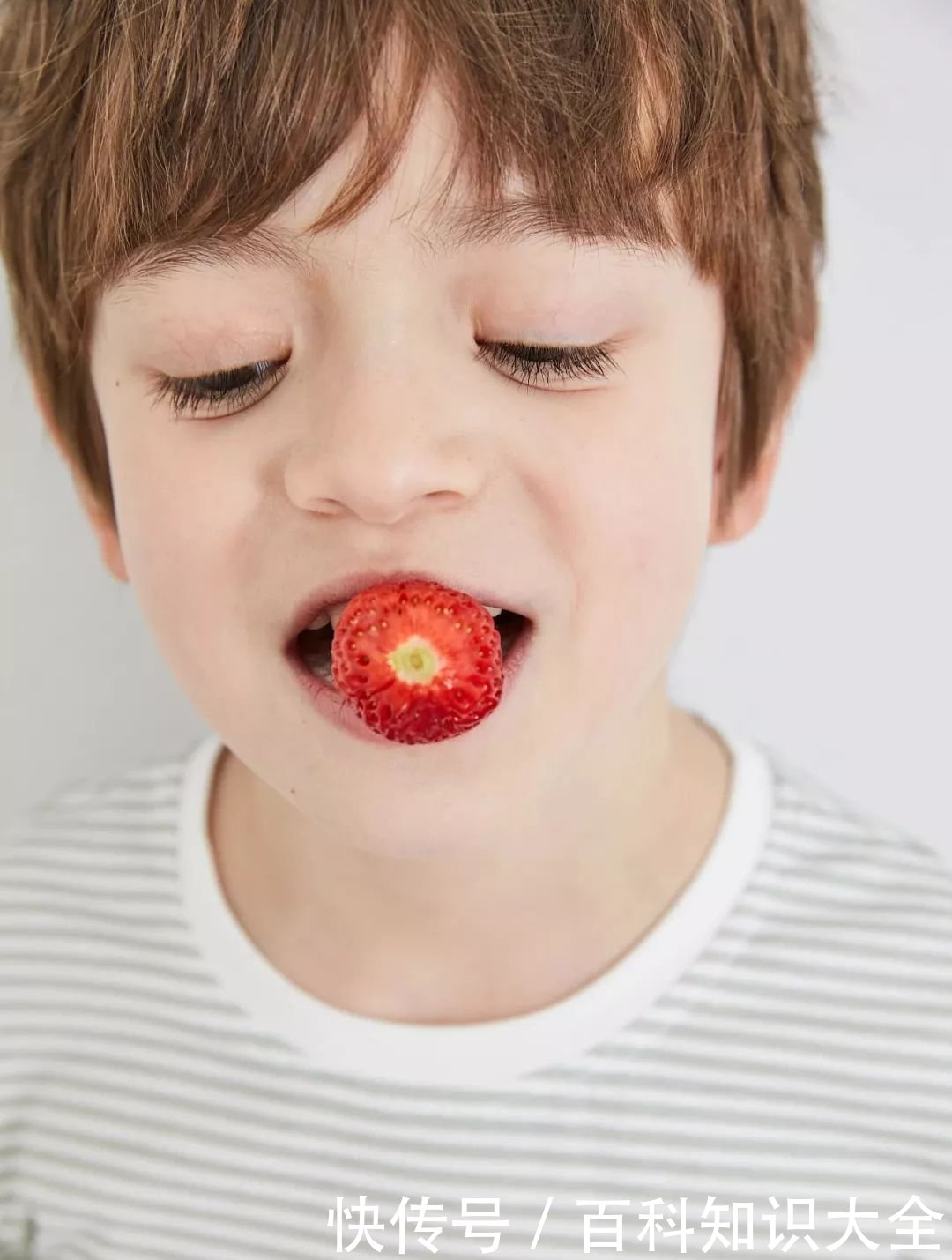 儿子的媳妇爸爸