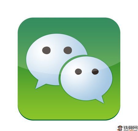 崩坏学园2兑换码免费领取兑换攻略