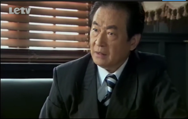 聂雅亮,男,中国大陆资深演员,上海电视艺术家协会会员,上海戏剧