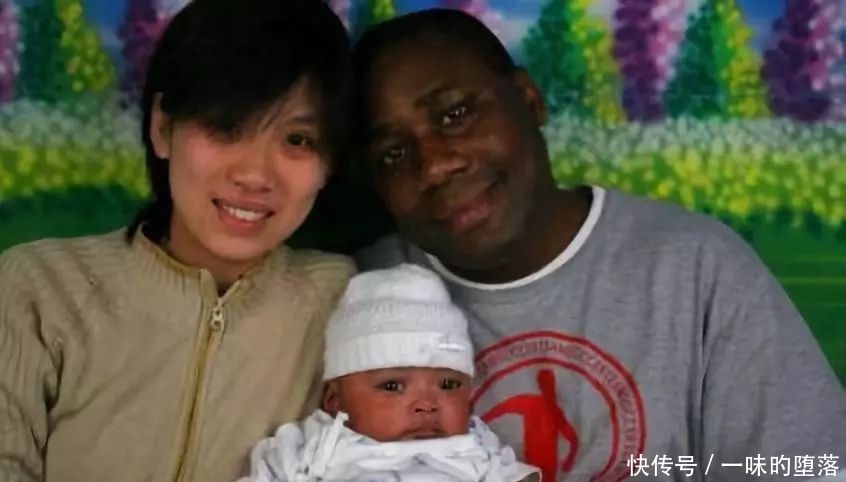 父亲女儿和儿子