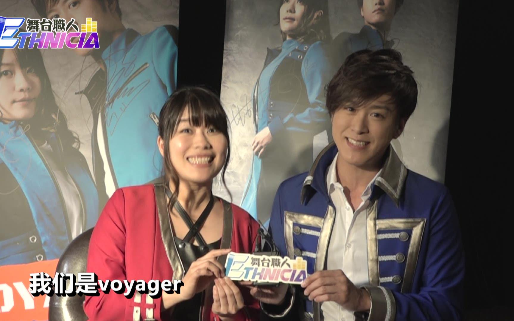 360影视 影视搜索