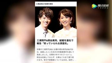 360影视 影视搜索 360影视 影视搜索