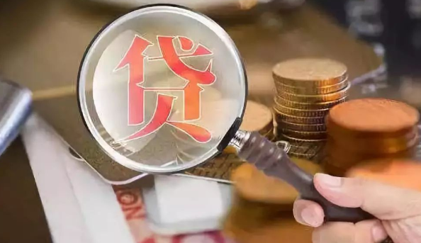 相关问答:拍拍贷利息高吗?