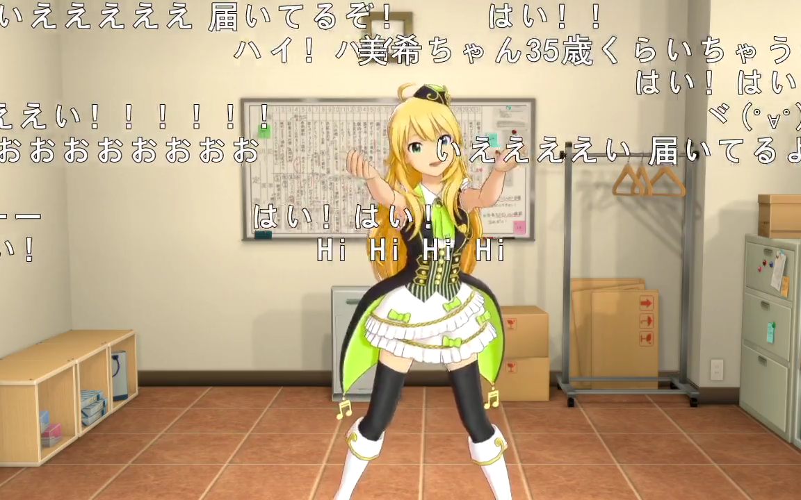 360影视 影视搜索 360影视 影视搜索