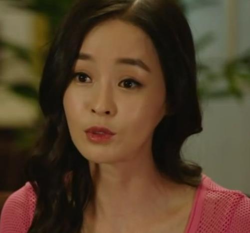 韩国电影新建文件夹2 求女演员叫什么名字,有