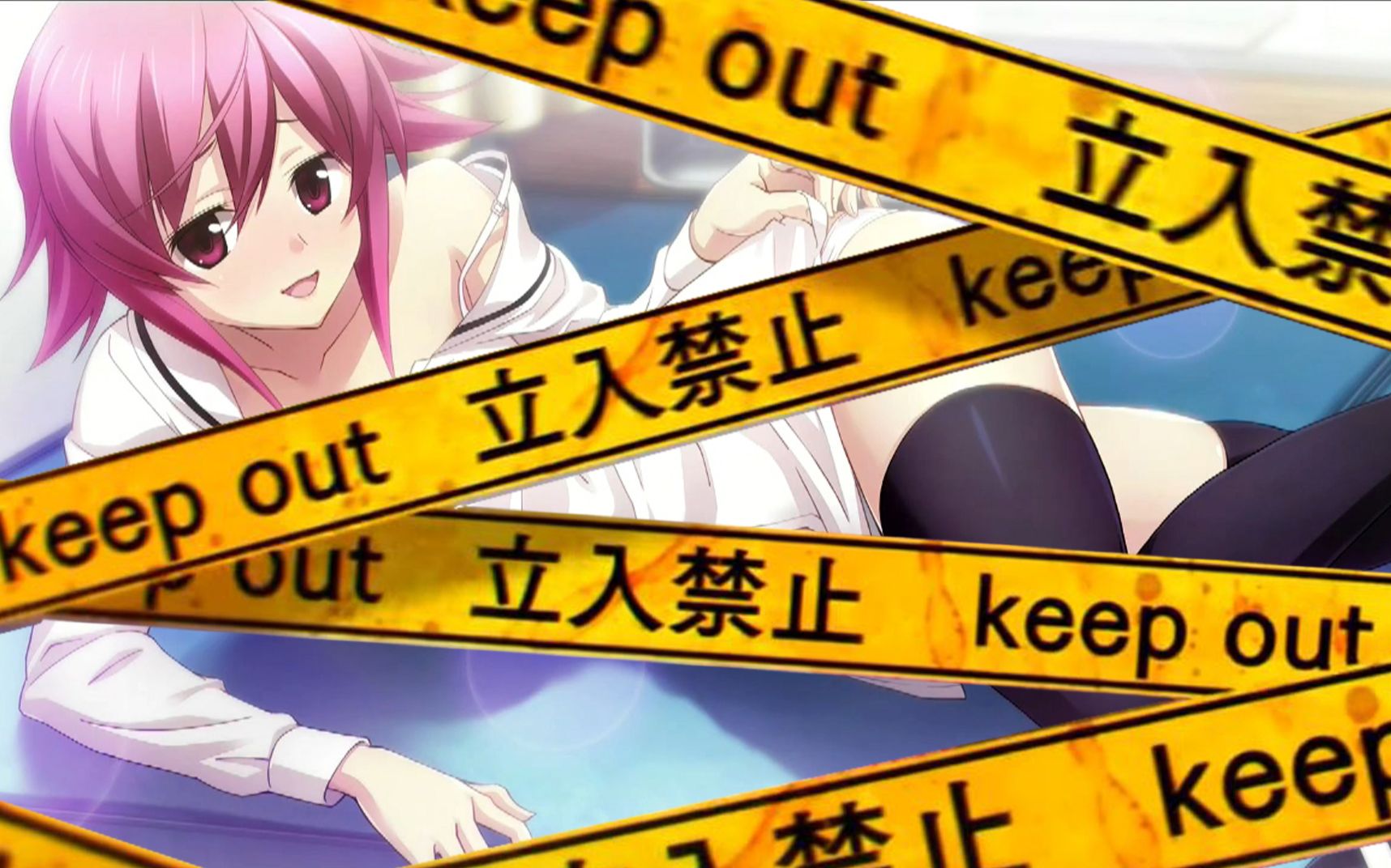 360影视 影视搜索 360影视 影视搜索