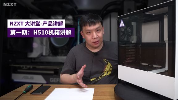 360影视 影视搜索 360影视 影视搜索