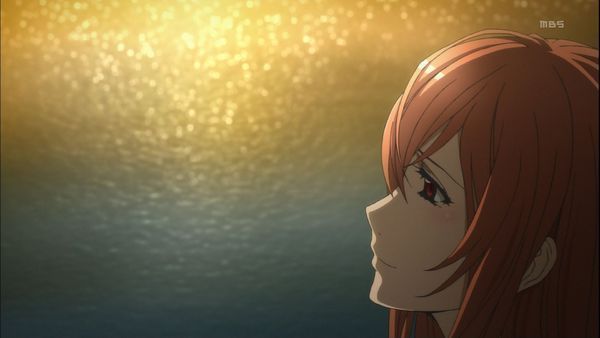 绝园的暴风雨结局到底怎么回事呀 吉野和叶风