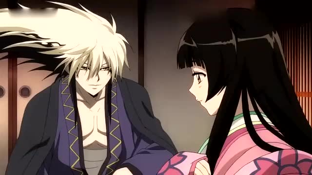 360影视-影视搜索