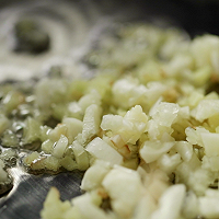 冰冻黑虎虾怎么做好吃?