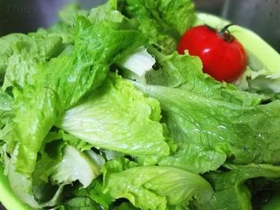 生菜和春菜有什么区别?