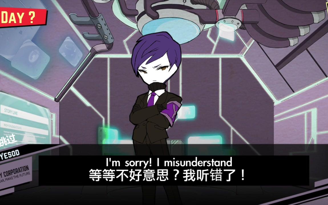 360影视-影视搜索