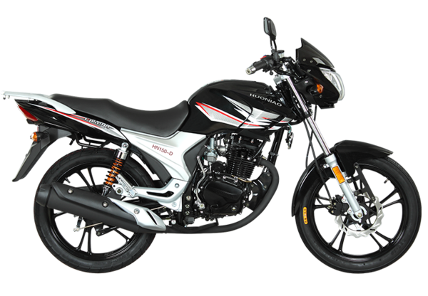 谁能把阳光火鸟摩托车150-d图片和参数发出来我就采纳.谢谢