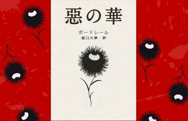 360影视 影视搜索 360影视 影视搜索