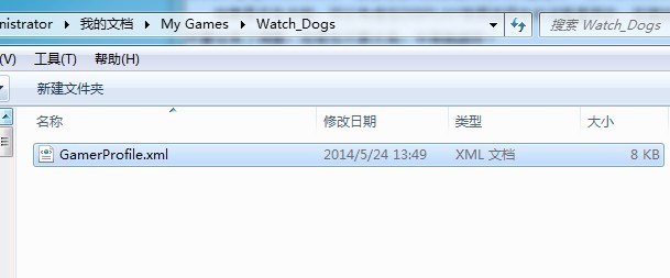 看门狗卡顿怎么办 开车卡顿解决方法亲测可行