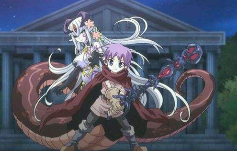 跪求勇者大战魔物娘安卓版的安装方法是什么?_360问答