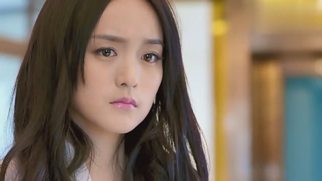 《云巅之上2》柯洛终于发现沈嫣的真面目,沈嫣全都错怪袁姗姗