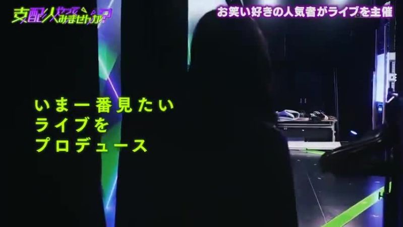 360影视 影视搜索
