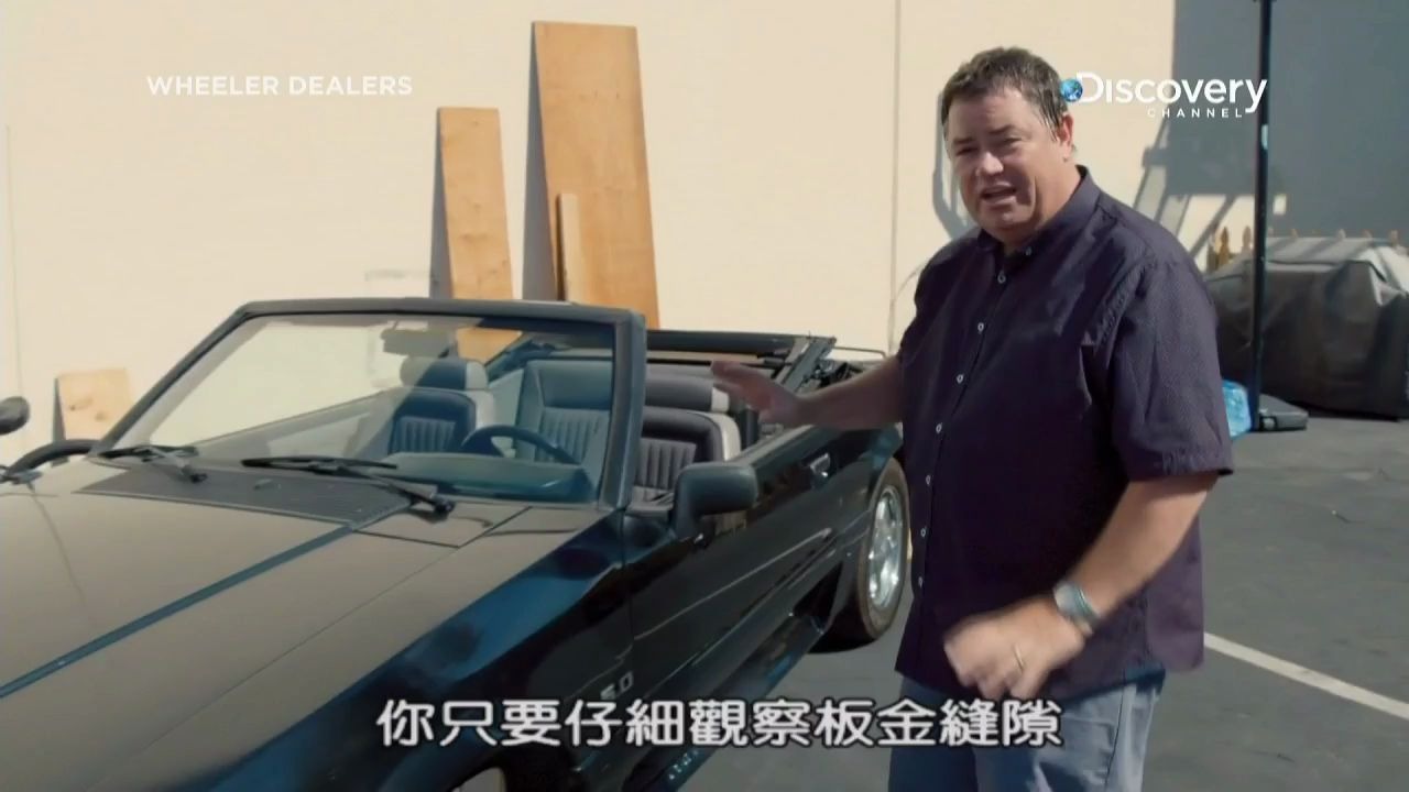 360影视 影视搜索 360影视 影视搜索