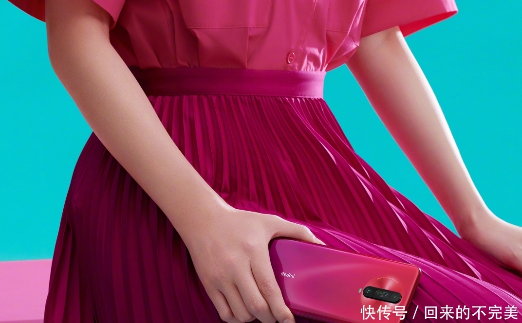 小米旗舰手机怎么样