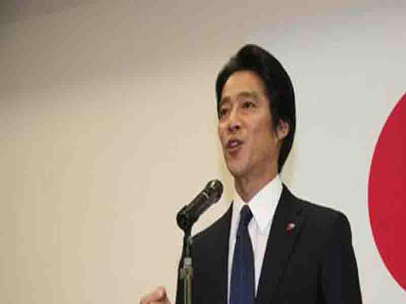 360影视 影视搜索 360影视 影视搜索