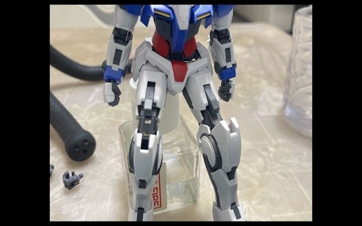 360影视 影视搜索 360影视 影视搜索