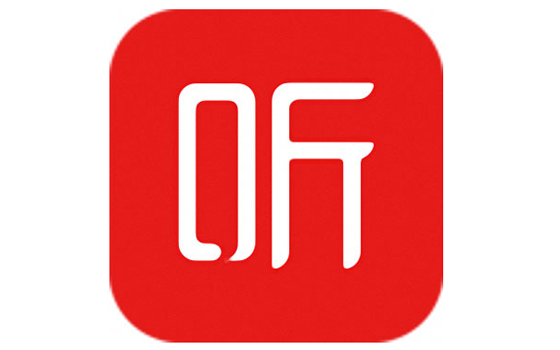 喜马拉雅fm开启夜间模式方法