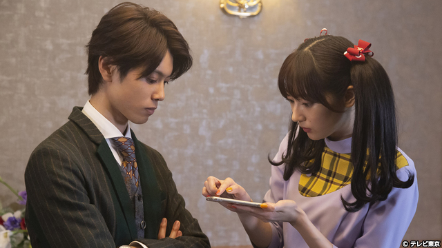 360影视 影视搜索 360影视 影视搜索