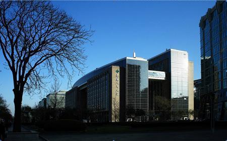 泰康人寿排名几位