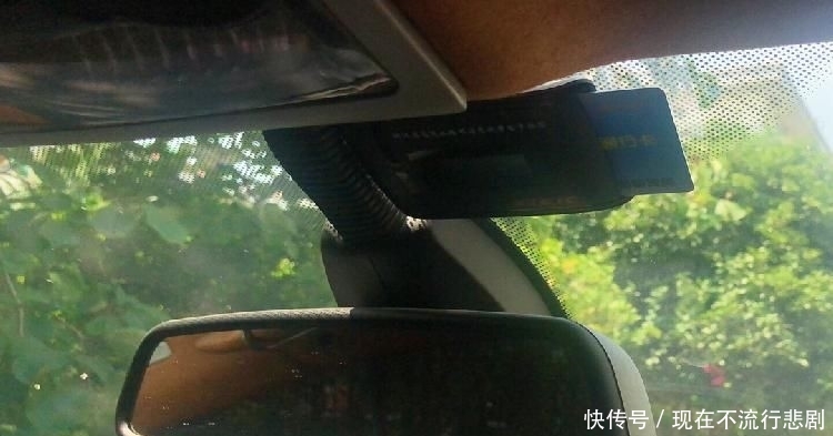 etc收费稳定了吗